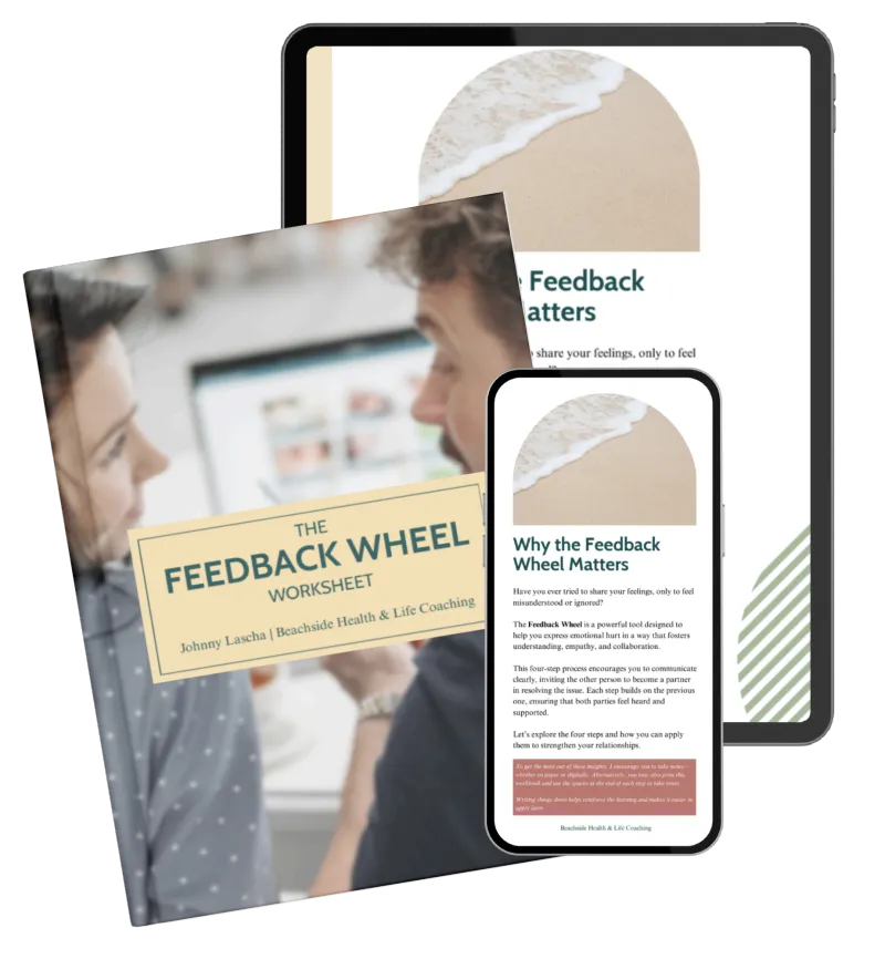 ecommerce.upsell.product_image_alt