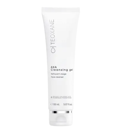 ecommerce.upsell.product_image_alt