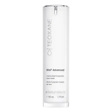 ecommerce.upsell.product_image_alt