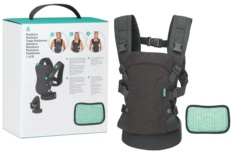 ecommerce.upsell.product_image_alt