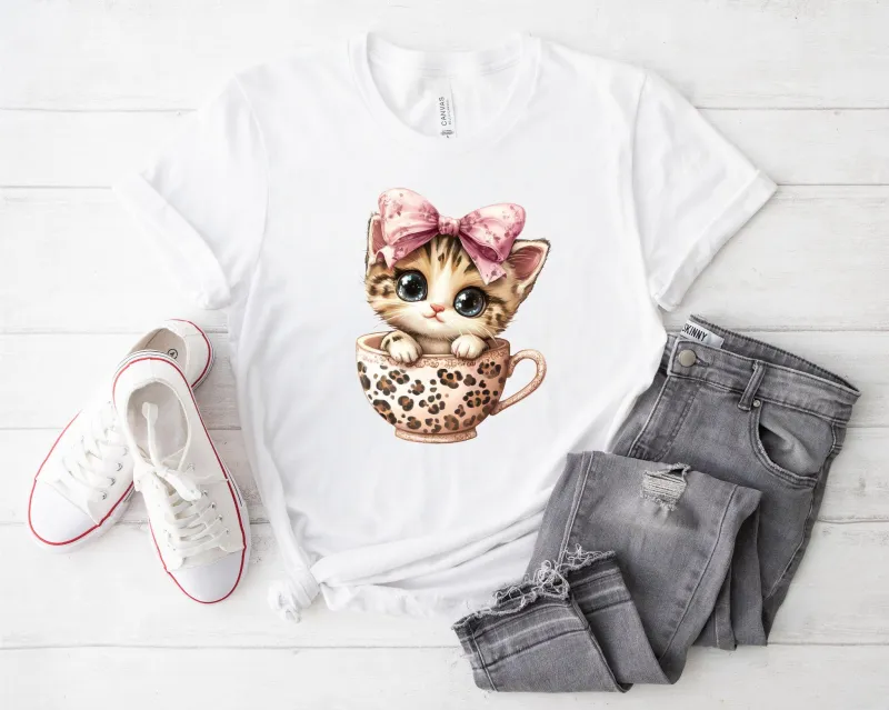 collection-image