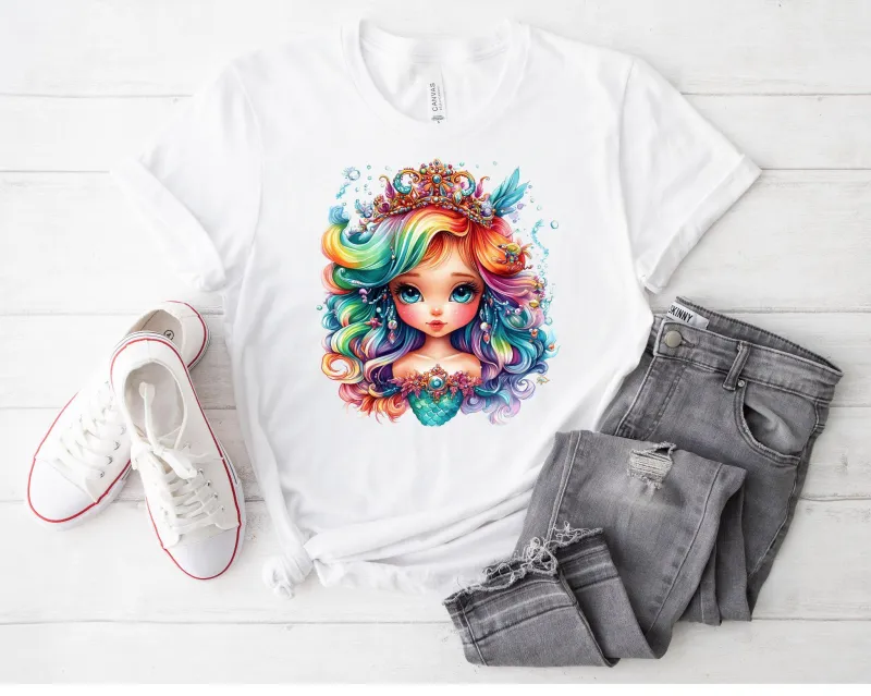 collection-image