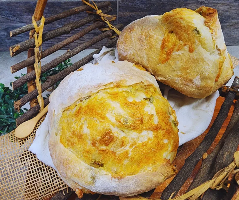 ecommerce.upsell.product_image_alt