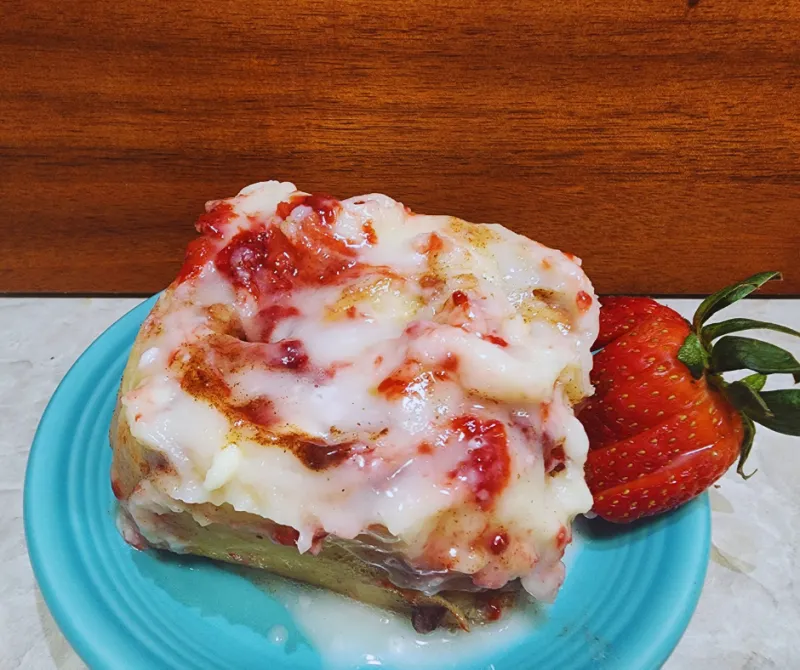 ecommerce.upsell.product_image_alt