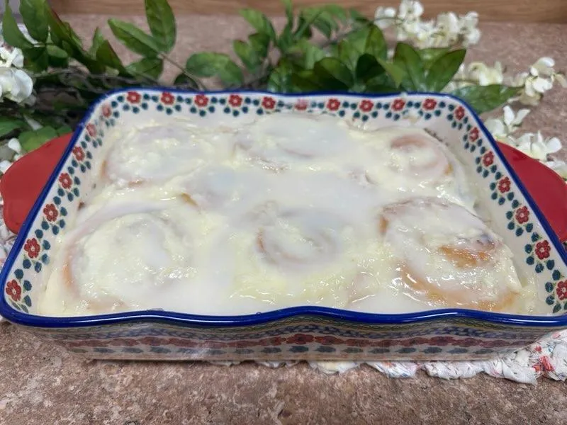 ecommerce.upsell.product_image_alt