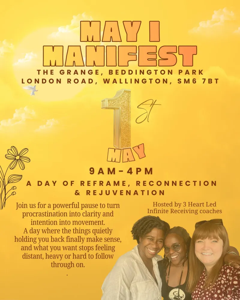 ecommerce.upsell.product_image_alt