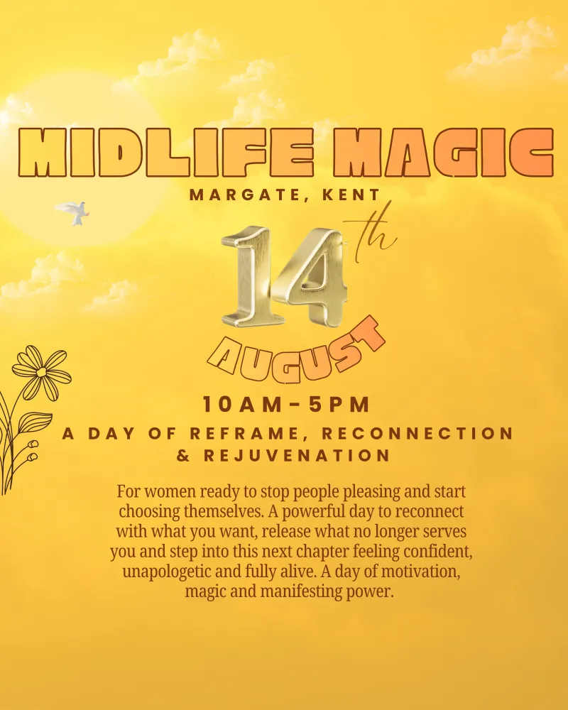 ecommerce.upsell.product_image_alt