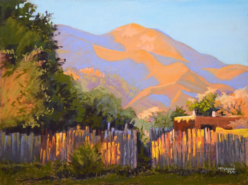 ecommerce.upsell.product_image_alt