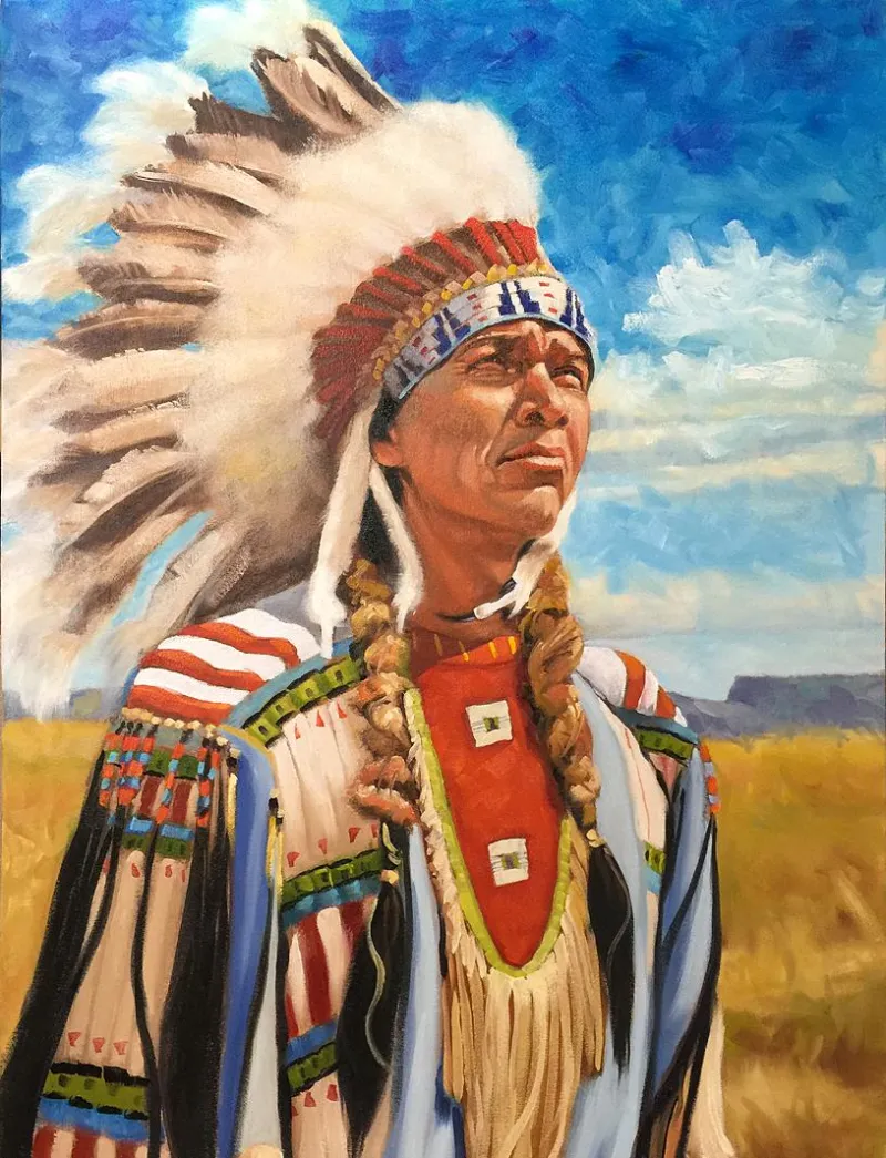 ecommerce.upsell.product_image_alt