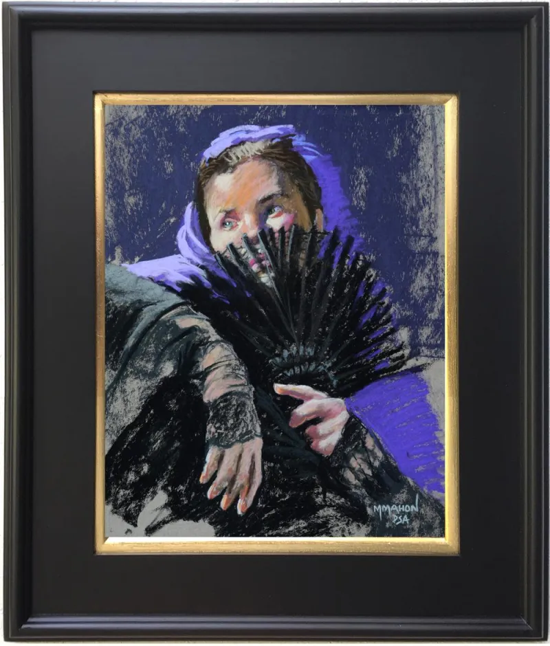 ecommerce.upsell.product_image_alt