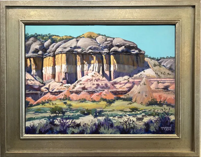 ecommerce.upsell.product_image_alt