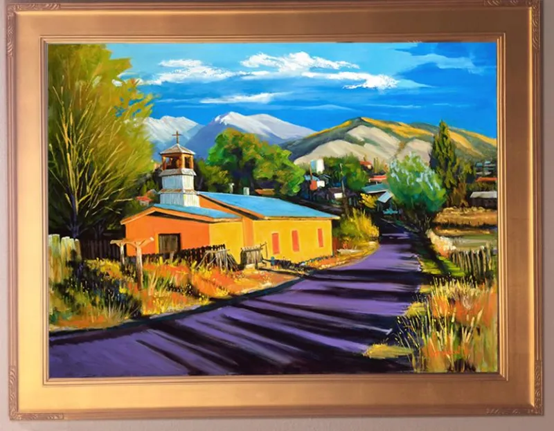 ecommerce.upsell.product_image_alt