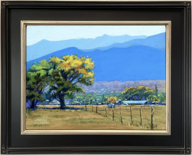 ecommerce.upsell.product_image_alt