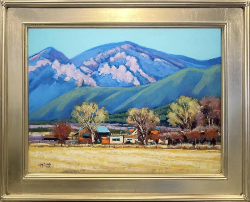 ecommerce.upsell.product_image_alt