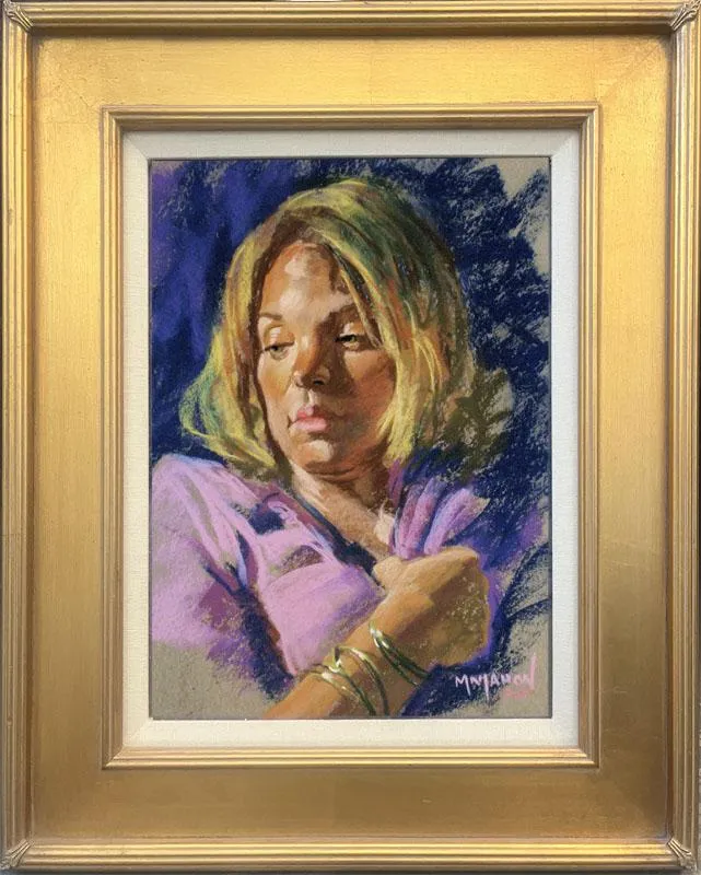 ecommerce.upsell.product_image_alt