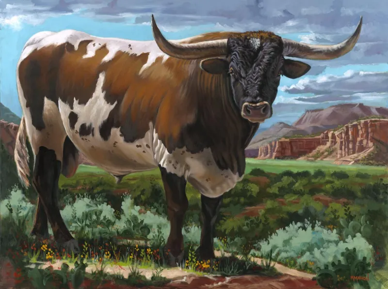 ecommerce.upsell.product_image_alt