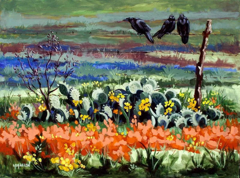 ecommerce.upsell.product_image_alt