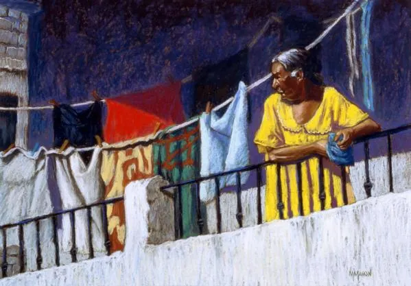 ecommerce.upsell.product_image_alt