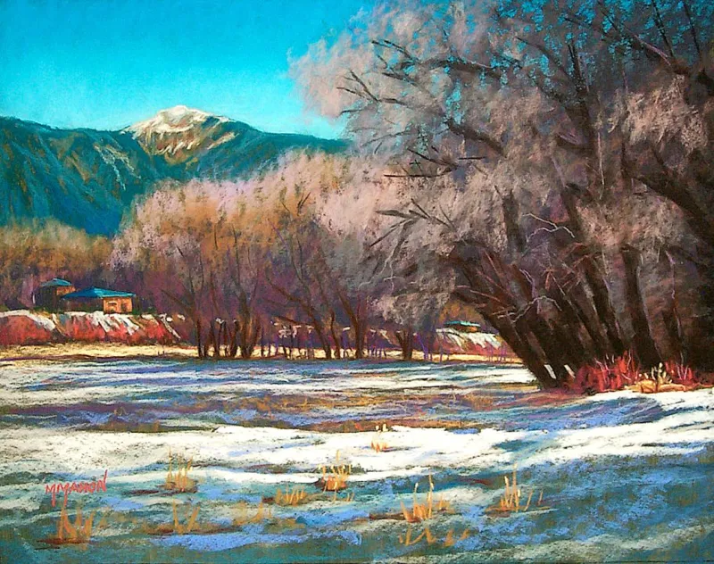 ecommerce.upsell.product_image_alt