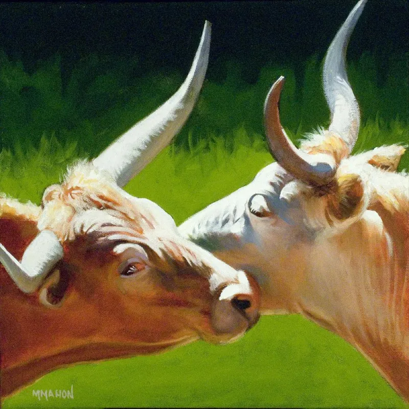 ecommerce.upsell.product_image_alt