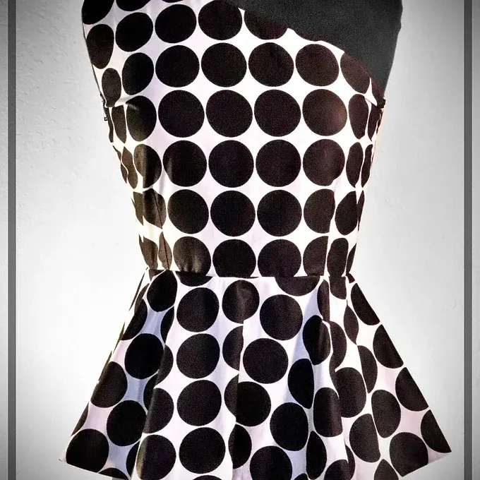 ecommerce.upsell.product_image_alt