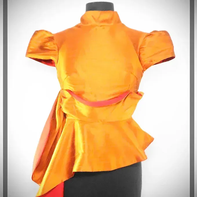 ecommerce.upsell.product_image_alt