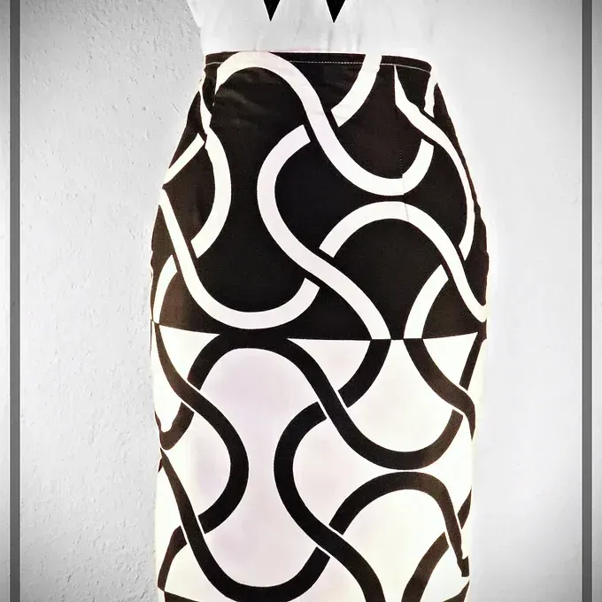 ecommerce.upsell.product_image_alt