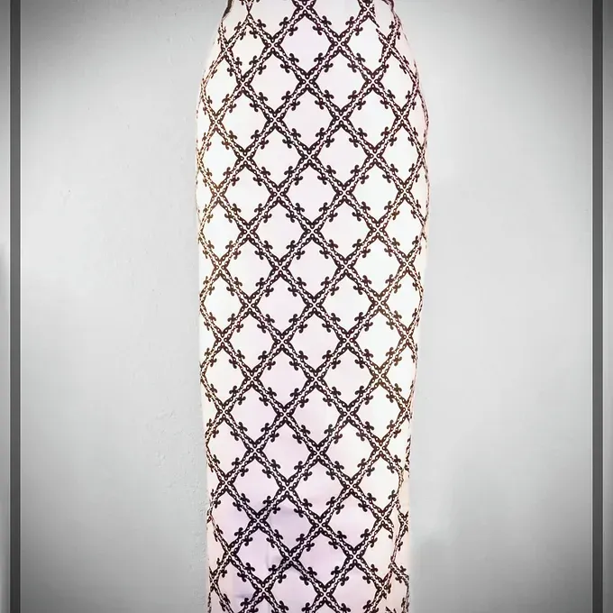 ecommerce.upsell.product_image_alt