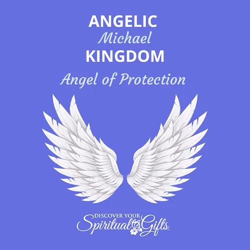 ecommerce.upsell.product_image_alt