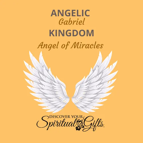 ecommerce.upsell.product_image_alt