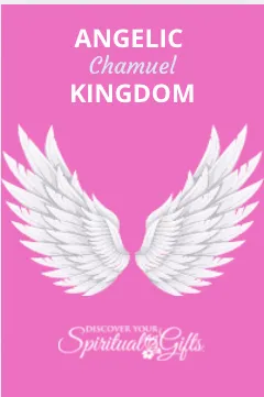 ecommerce.upsell.product_image_alt