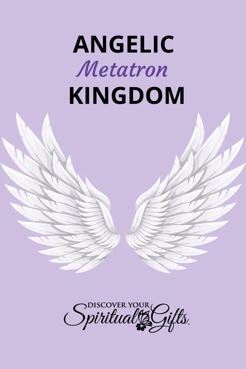 ecommerce.upsell.product_image_alt