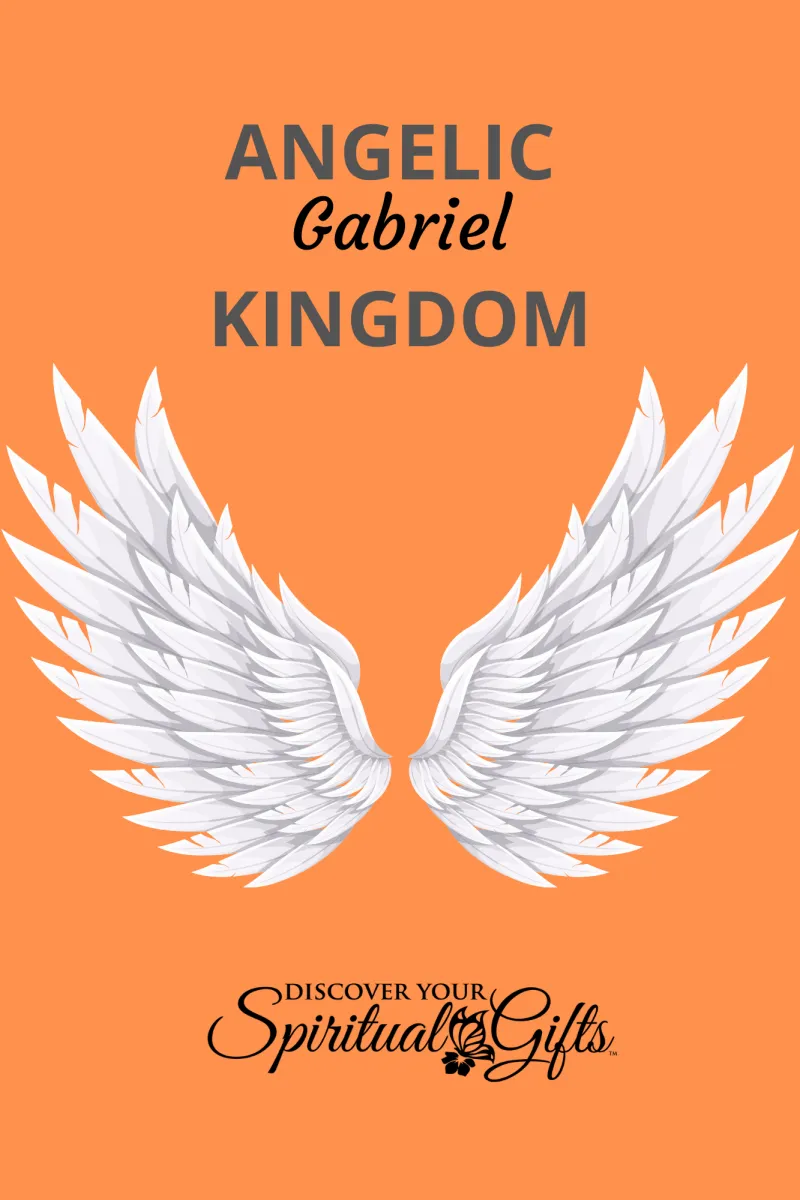 ecommerce.upsell.product_image_alt