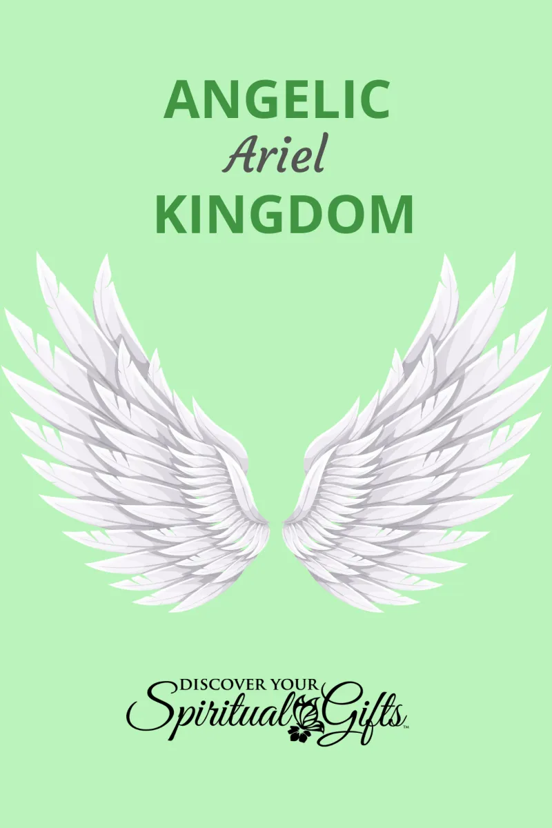 ecommerce.upsell.product_image_alt