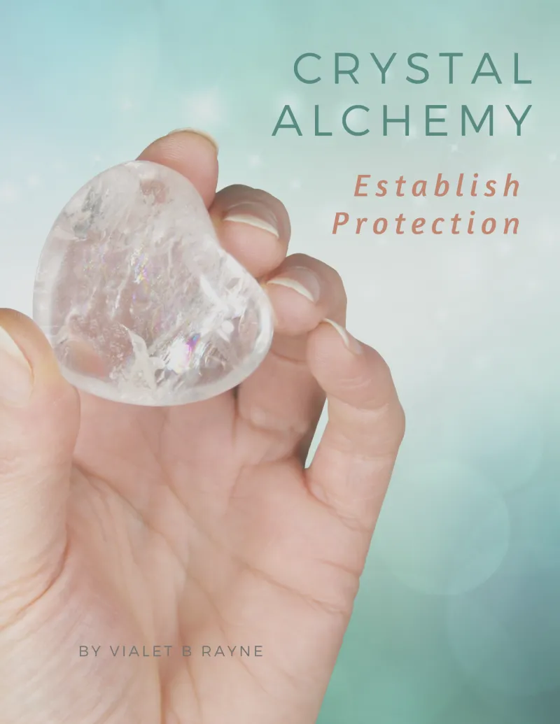 ecommerce.upsell.product_image_alt