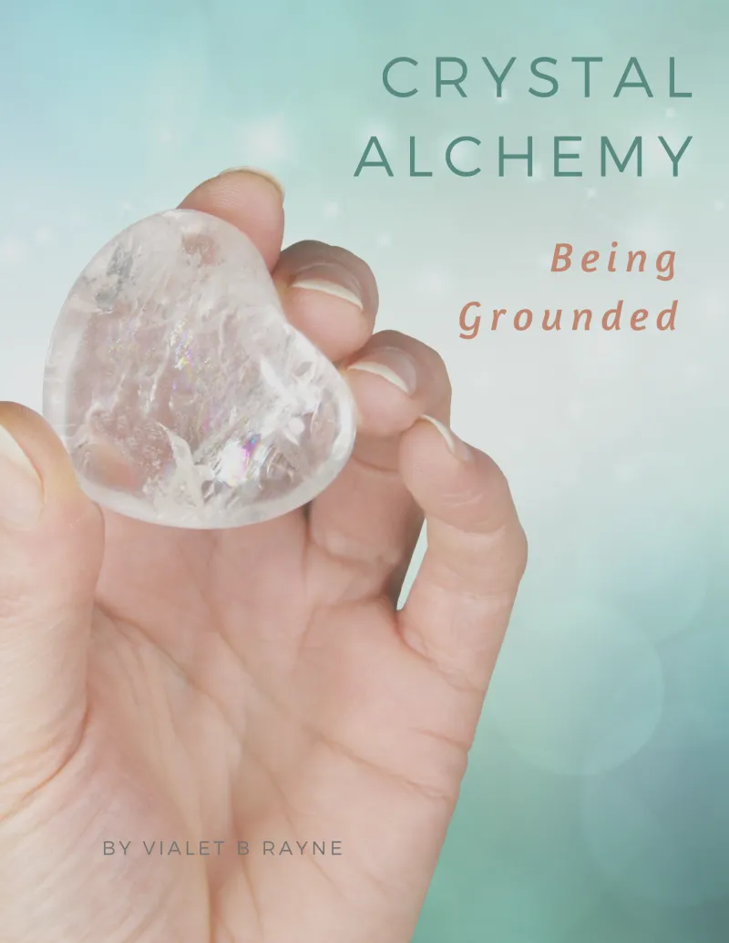 ecommerce.upsell.product_image_alt