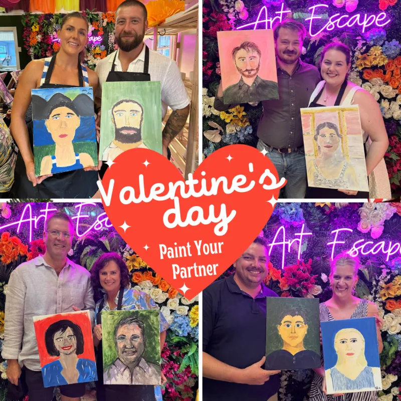 ecommerce.upsell.product_image_alt