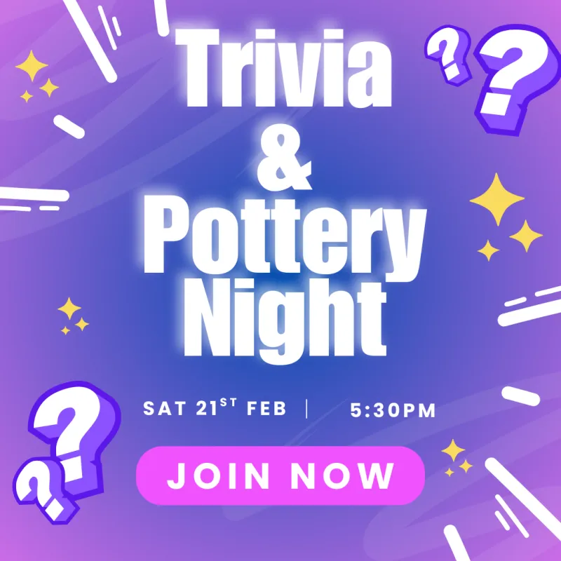 ecommerce.upsell.product_image_alt