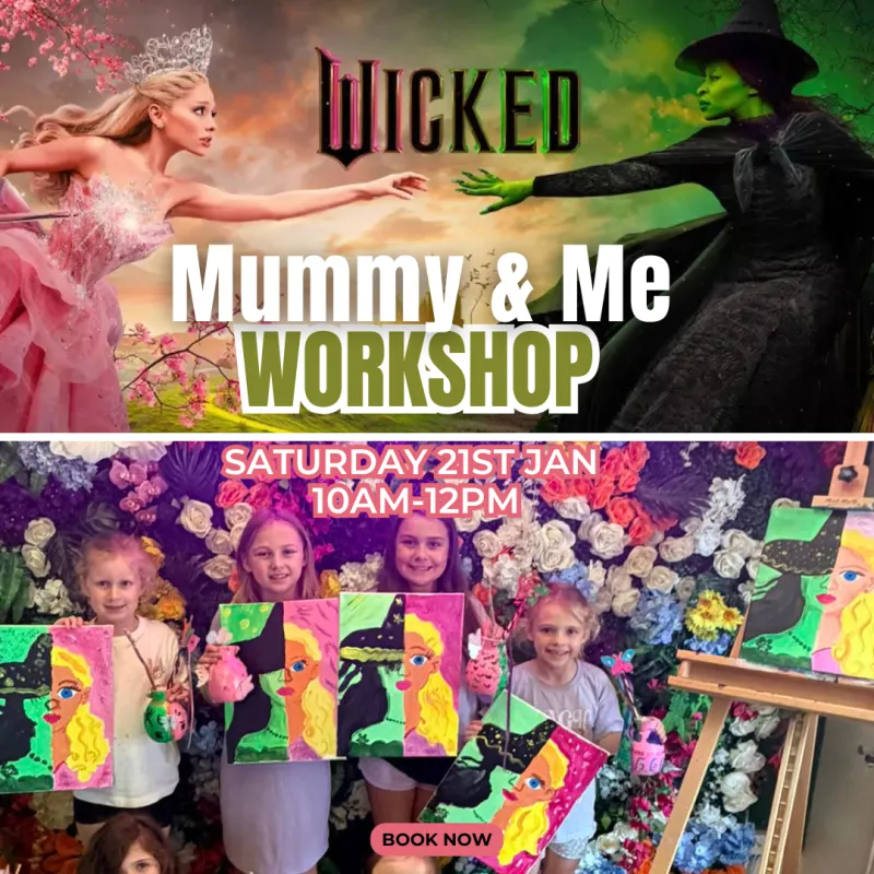 ecommerce.upsell.product_image_alt