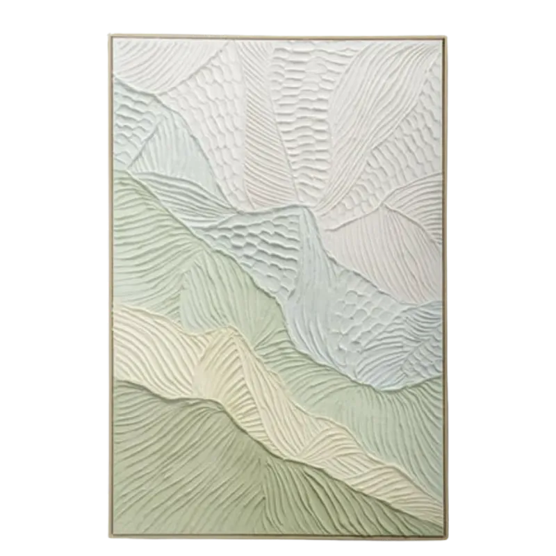 ecommerce.upsell.product_image_alt