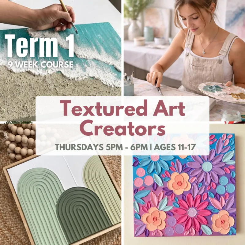 ecommerce.upsell.product_image_alt