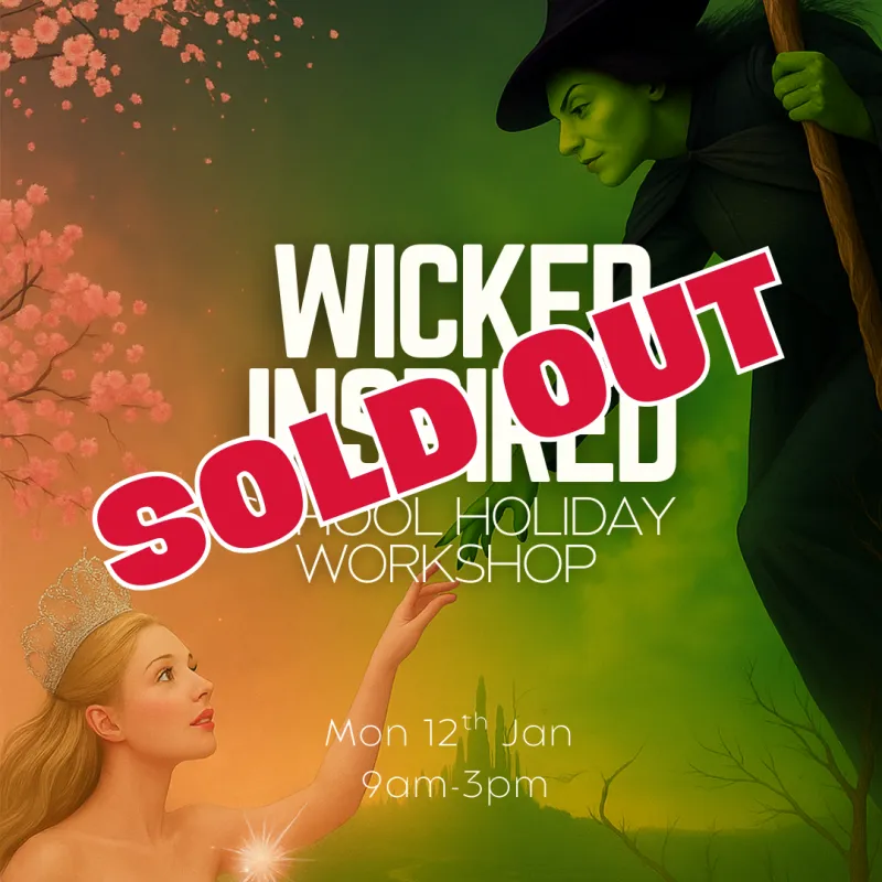 ecommerce.upsell.product_image_alt