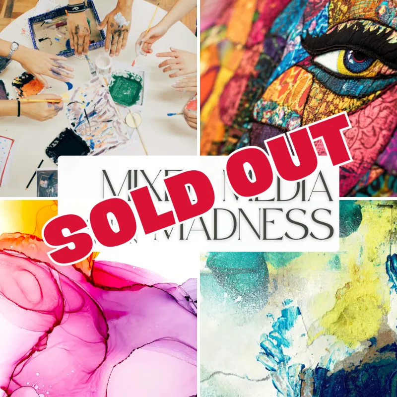 ecommerce.upsell.product_image_alt