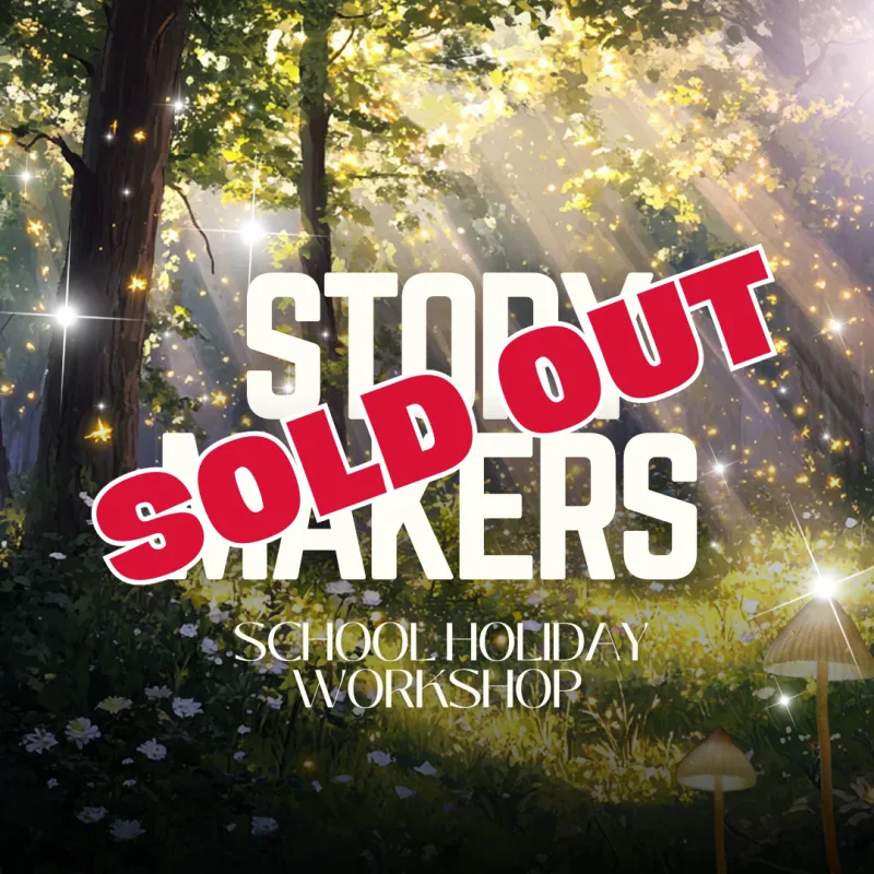 ecommerce.upsell.product_image_alt