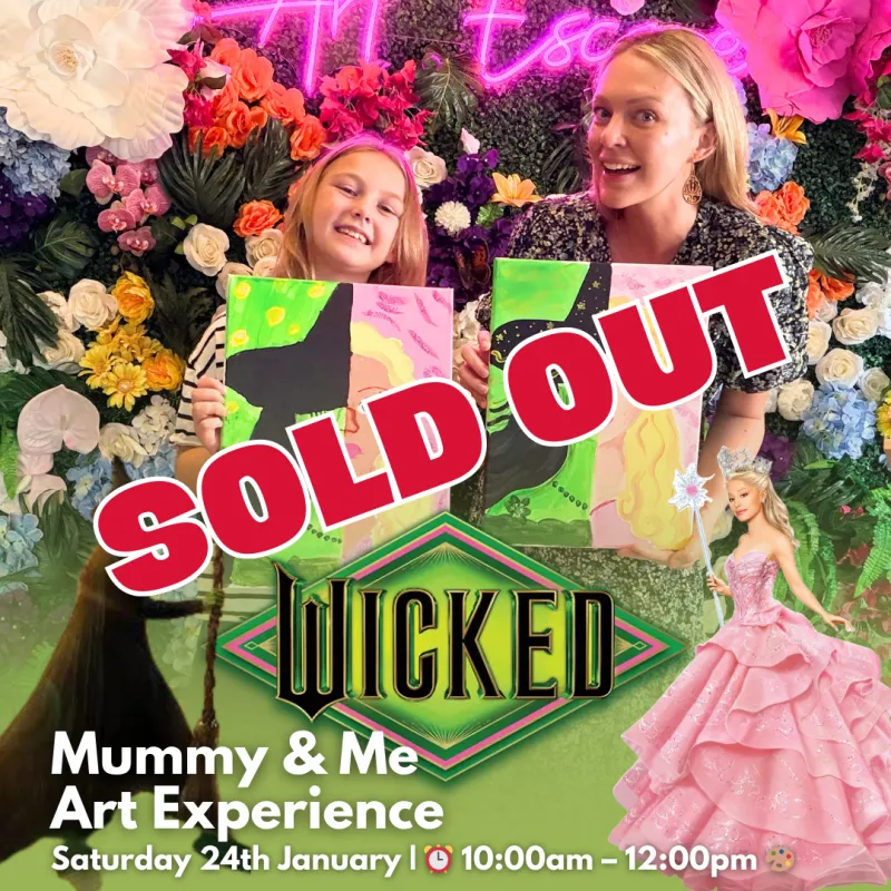 ecommerce.upsell.product_image_alt