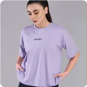 ecommerce.upsell.product_image_alt