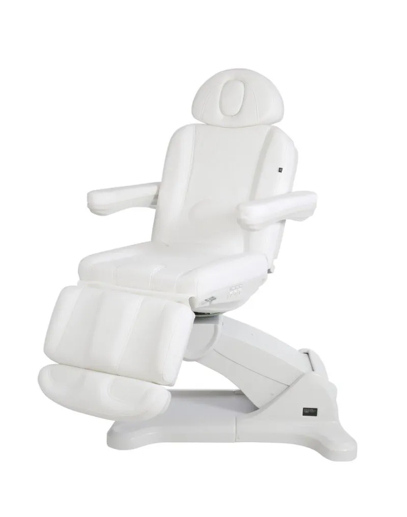 ecommerce.upsell.product_image_alt