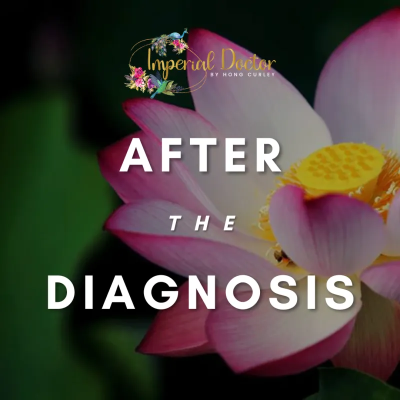 ecommerce.upsell.product_image_alt