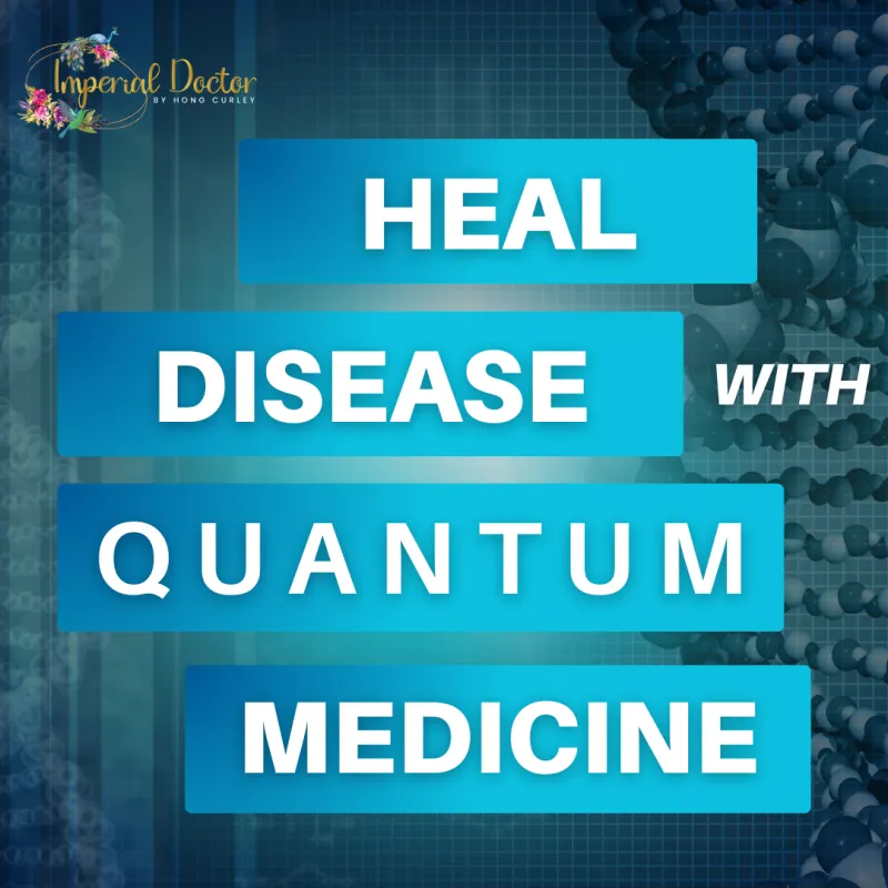 ecommerce.upsell.product_image_alt