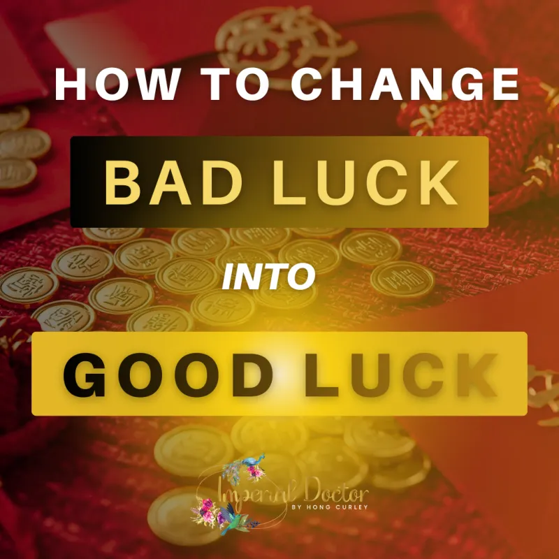 ecommerce.upsell.product_image_alt